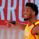 Thanks to Jazz star Donovan Mitchell, a whole new generation of Black students will have the opportunity to reach their dreams.